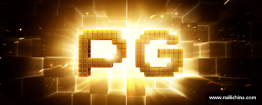 <br />
<b>Warning</b>:  Undefined array key 3 in <b>/www/wwwroot/ruilichina.com/config/func.php</b> on line <b>1</b><br />
攜手共創，精彩無限！